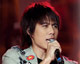 ใบไม้ปิดจู๋ ภาพลับ"ว่านAF5"