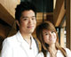 สวรรค์เปิด"ตี๋-พะแพง"ชวนขำใน"เทวดาตกมันส์"