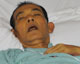 "ยอดรัก" ทรุดหนักถูกเข็นเข้า ICU. ด่วน!