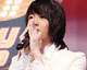 แมนทั้งแท่งจริงเหรอ แมนทั้งแท่งจริงเหรอ