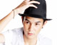 "อาร์ตี้" ปลื้มแม่สอนให้ได้ดี
