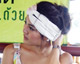 ผัวเขารักฉัน"เจนี่"ฉกหรือผู้ชายหลง