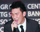 “กรู๊ฟ ไรเดอร์ส"ชวนชม คอนเสิร์ตใหญ่ครั้งแรก
