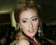 "โอ๋" สดใสสวยสะดุดตา