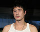 เช็ค "กิ๊ก" ในสต๊อก "โดม" 