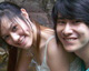 "บลู - เอลิกา" ถึงกับอึ้งขบวนใหม่ชนขบวนเก่าเข้าอย่างจัง