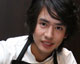 "อิ๊ก" โต้เปล่ากิ๊ก "ทาทา"
