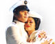 Krungsri AF The Musical ตอนโจโจ้ซัง 