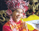 เป็ด..ปักกิ่ง? เป็ด..ปักกิ่ง?