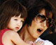 เครียด"เคที่"ประกาศ อยากอยู่โดเดี่ยวและมีอิสระ