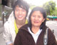 "วันแม่" ปีนี้"ลูกคนดี" อยากบอก "แม่" ว่า....