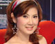"หมออ้อย" ร้องจ๊ากเบื่อฉายา "กูรูเซ็กซ์"