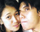 "โบว์" ขอโทษแฟนคลับ ภาพนัวเนียผู้ชายว่อนเน็ต