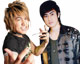 "คนดนตรี"ฝากใจเชียร์ นักกีฬาไทยใน "โอลิมปิก"