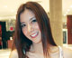 "ไอซ์"ปลื้ม "บุรินทร์" เจอทีไรเป็นต้องกรี๊ด