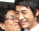 ไร้เงา "แม่คุณ" ไว้ควง "บอยAF2" ควักเงินเฉียดแสนซื้อของขวัญให้ "คุณแม่"