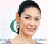 "แอ้ม-เอิร์ธ" หุ้นทำธุรกิจก่อนแต่ง