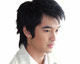"อ๊อฟ-ชนะพล" พระใหม่7 สี"ขอสั่น..สู้"