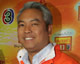 นักพากย์กีฬา..ต้องดูอย่างกฤษฎิน