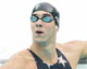 Micheal Phelps The Golden Boy