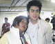 "ฟิล์ม-หอย" คู่หูบัดดี้คู่ฮา ใน "Super-แหบ-แสบ-สะบัด"