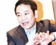 ทุบสถิติ 22ล้าน โหวตAF5