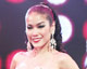 "กบ"โชว์เซ็กซี่ แต่มีหนุ่มตี๋จองแล้ว