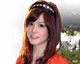 เว็บโมเมจับเป็นพรีเซนเตอร์ "เกรซ"งง! ไม่เคยยุ่งเกี่ยว