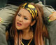 "ฮาย" ยอมหลังยอก ซูฮกลูกบ้า "พะแพง"
