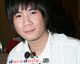 ลือ "ปั๊มAF5" ดังแล้วทิ้งแฟนเก่า สานต่อมนต์รักAF หยอดจีบ "กรีนAF5"