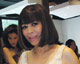 คำคม "คุณหญิงหมัด" เด็กควรเคารพผู้ใหญ่