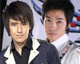 "รุจ เดอะสตาร์" ถอนตัวไม่อยากวัดความดัง "นัทAF4"