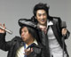 "ฟิล์ม" บ่น หนังตลกเล่นยาก
