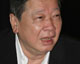 ลือ "เสี่ยเจียง" ฉุน "เป้ย" เซ็กซี่เกินลิมิต สั่งถอนตัวจากนางเอกหนัง