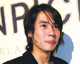 "อิ๊ก" ขอหยุดพักเรื่องพัก..มุแต่งาน