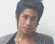 "พิชญ์ กาไชย" โดนเมาท์คบ "โฟร์" เพราะอยากดัง