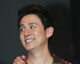 "ฟลุค-เกริกพล" ประกาศลั่นเลิก "แป้ง-อรจิรา" แล้ว