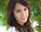 "อั้ม" ชอบ "เย้ยฟ้าฯ"ดี๊ด๊าได้เปลี่ยนบุคลิก