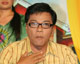 หมอเตรียมแถลง "ศรีหนุ่ม" พร้อมกลับบ้าน