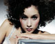 ดาวดวงเด่น "Kathy Yeung"