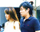 "แพท"เลิก"ออม" เข้าทางหมอดูอีกคู่