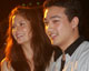 "มารีญา" รับสนิท "เต้" ปัดไม่เป็นมือที่ 3 ทำ "ริต้า" ใจร้าว