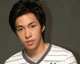 "นัทAF4" เสียดาย "รุจTheStar4" ถอนตัวโฆษณานมเปรี้ยวอดร่วมงานกัน