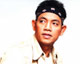 อันดับเพลงลูกทุ่งยอดนิยม