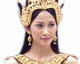 "ยุ้ย-จีรนันท์" บ่นน้อยใจ "ปอบผีฟ้า" ทำห่าง"ปิ๊ด"