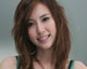 "แพร" ไม่แคร์ถูกมองเป็นนางเอกตกกระป๋อง