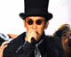 "กรู๊ฟไรเดอร์ส" โยกสะบัด "ปาน" โชว์อลังกาล