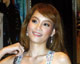 "บี" สาปส่งคนกุข่าวฉาว ทำ "บุพการี" ร้องไห้