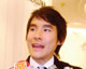 "กฤษณ์"เกรงใจ"มาช่า" ไม่กล้าพากิ๊กใหม่เดินห้าง
