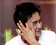 "ฟลุค"เหงื่อตก เข็นรักไม่ขึ้น